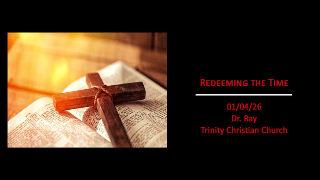 TCC Sermon 26 01 04 thumbnail 2