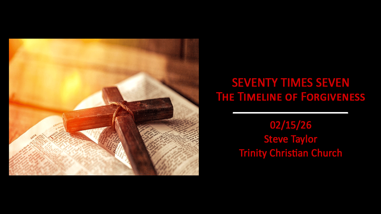 TCC 26 02 15 sermon thumbnail 2