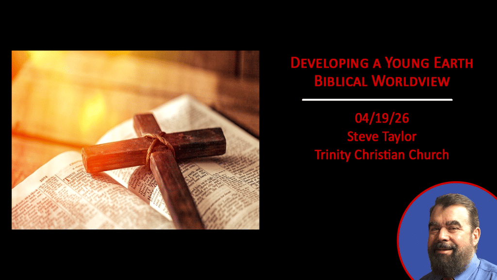 TCC 26 04 19 2 sermon thumbnail