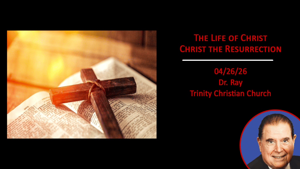 TCC 26 04 26 2 sermon thumbnail