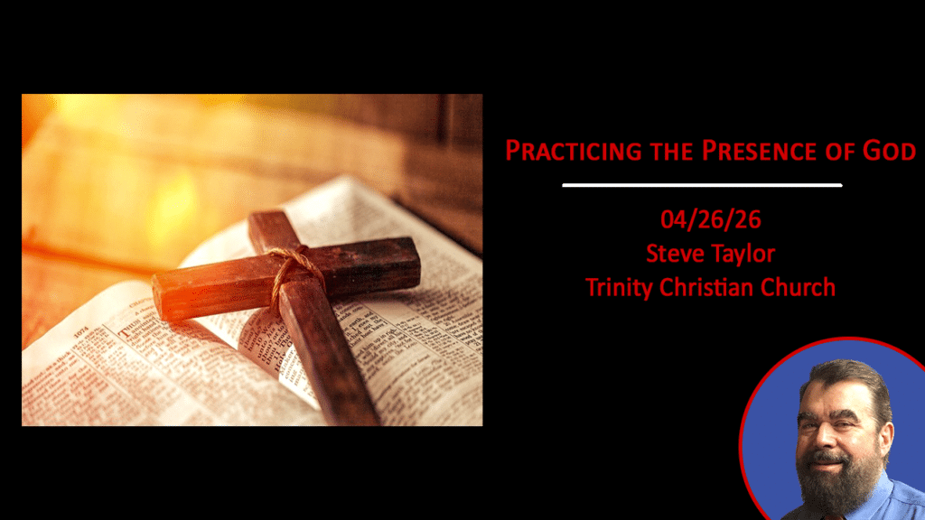 TCC 26 04 26 sermon thumbnail